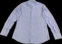 CAMICIA  - INGRAM 5R101 DYNAMOSLY 05 Ingram 