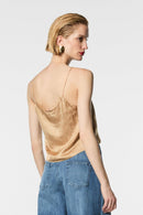 TOP - NENETTE FADDA 108 Nenette 
