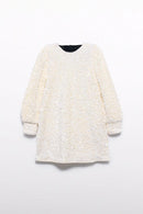 VESTITO - ABEL & LULA 5525 003 Abel & Lula 