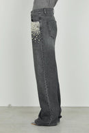 JEANS - RELISH GISELLE_31 7645005 1199 Relish 