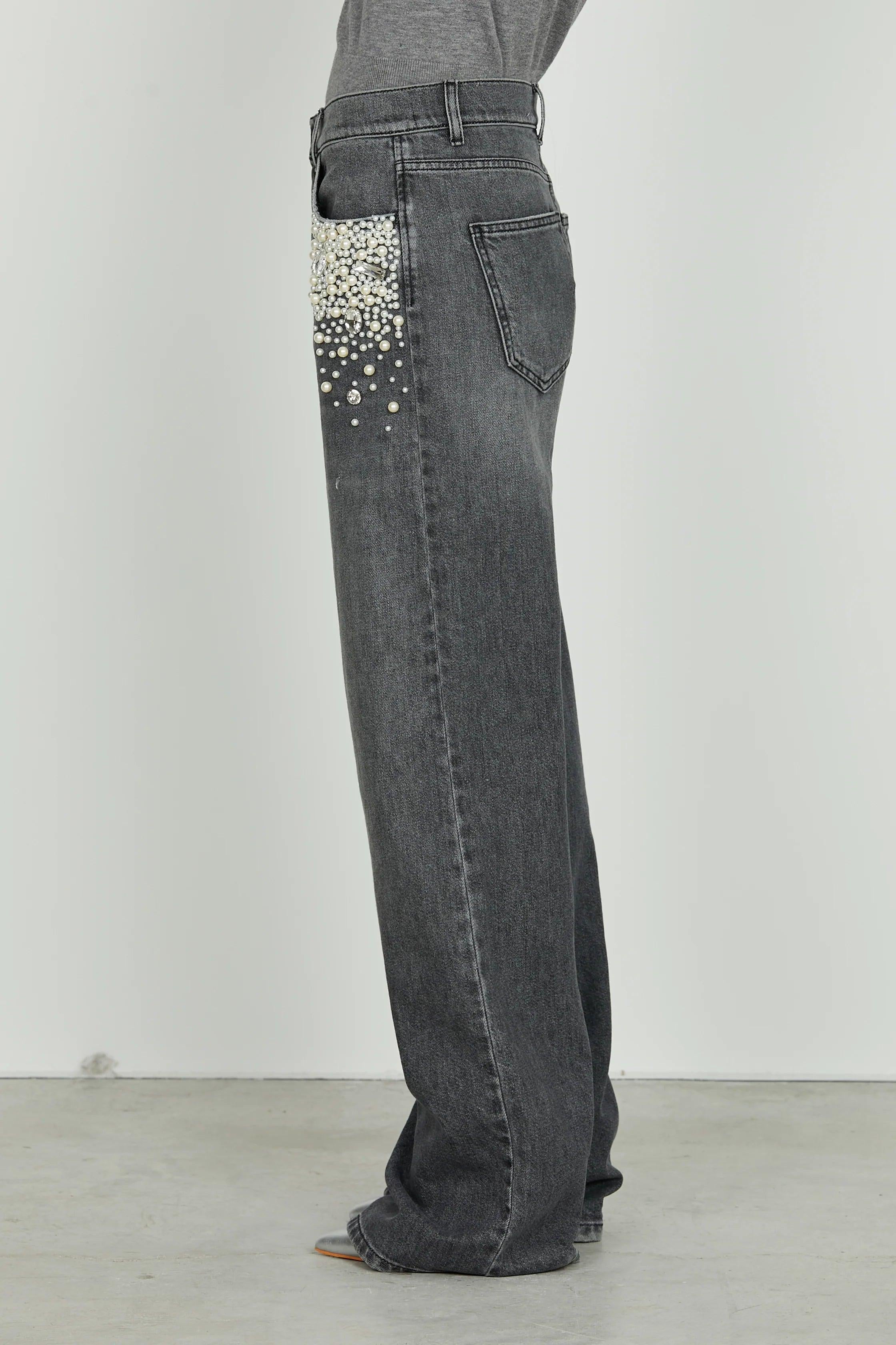 JEANS - RELISH GISELLE_31 7645005 1199 Relish 