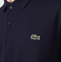 POLO  - LACOSTE 1212 107 Lacoste 