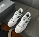 SNEAKERS - NEW BALANCE BB550ESB UN New Balance 