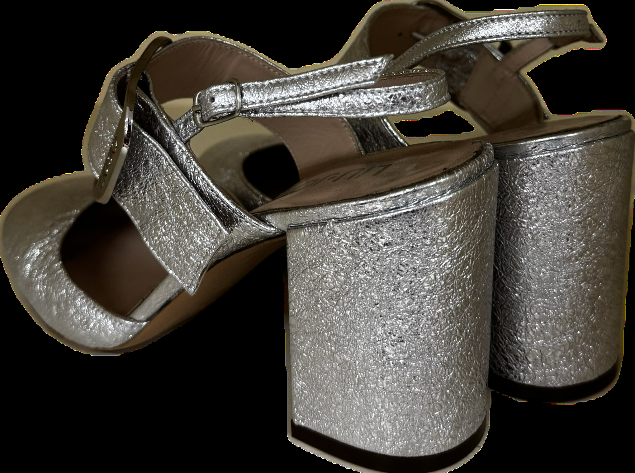 SCARPE S18111P0308 532 Liu Jo 