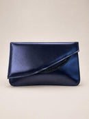 BORSA - LE BEATRICI 3N3 LIZ 10 Le Beatrici 