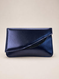 BORSA - LE BEATRICI 3N3 LIZ 10 Le Beatrici 