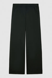  2P1750 A743K103 Patrizia Pepe 