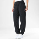  WP41500 BK New Balance 