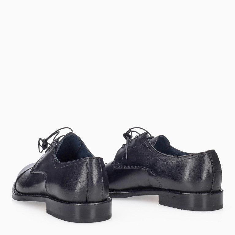 SCARPA - EXTON 1404 VITELLO CASTAGNO Exton 