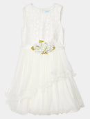 VESTITO - ABEL & LULA 5035 050 Abel & Lula 