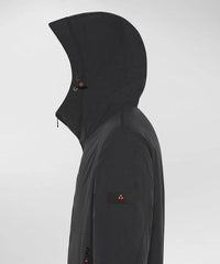 GIUBBOTTO LOGE - PEUTEREY PEU556601192020 494 PEUTEREY 