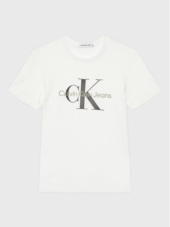Maglia Calvin Klein