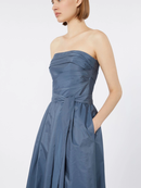 MSEQUINOA2616221104 063 MaxMara Studio Elegante 2 