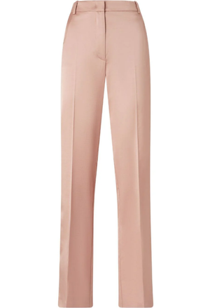 Pantalone Pinko