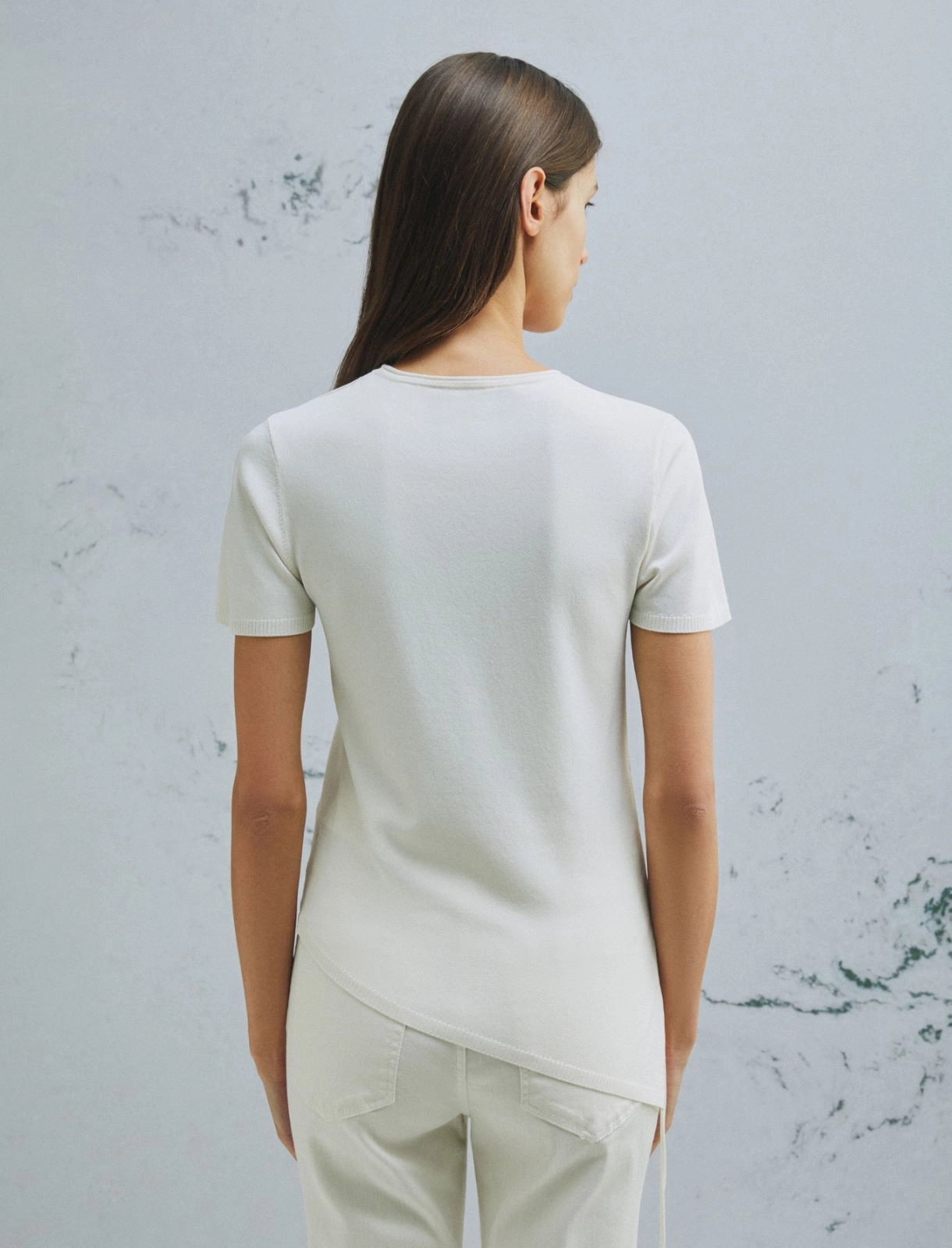  MLMARCO 2613361055004 Marella Monochrome 