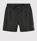 BOXER - EA7 902000-CC721 6935 EA7 