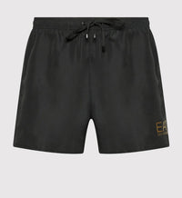 BOXER - EA7 902000-CC721 6935 EA7 
