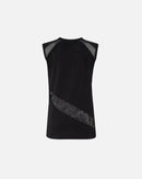 molly 106291-A335 MOLLY Z99 Pinko 