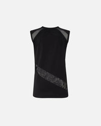molly 106291-A335 MOLLY Z99 Pinko 