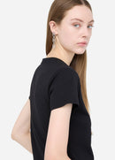T-SHIRT - LIU JO UF5264JS923 M9938 Liu Jo 