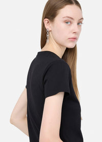 T-SHIRT - LIU JO UF5264JS923 M9938 Liu Jo 