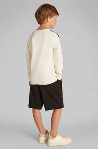 FELPA  - CALVIN KLEIN IB0IB02471 YAS Calvin Klein 