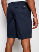 BERMUDA - ARMANI EXCHANGE 8NZS42-ZNMTZ 1708 Armani Exchange 