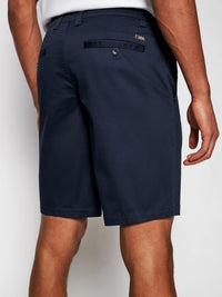 BERMUDA - ARMANI EXCHANGE 8NZS42-ZNMTZ 1708 Armani Exchange 