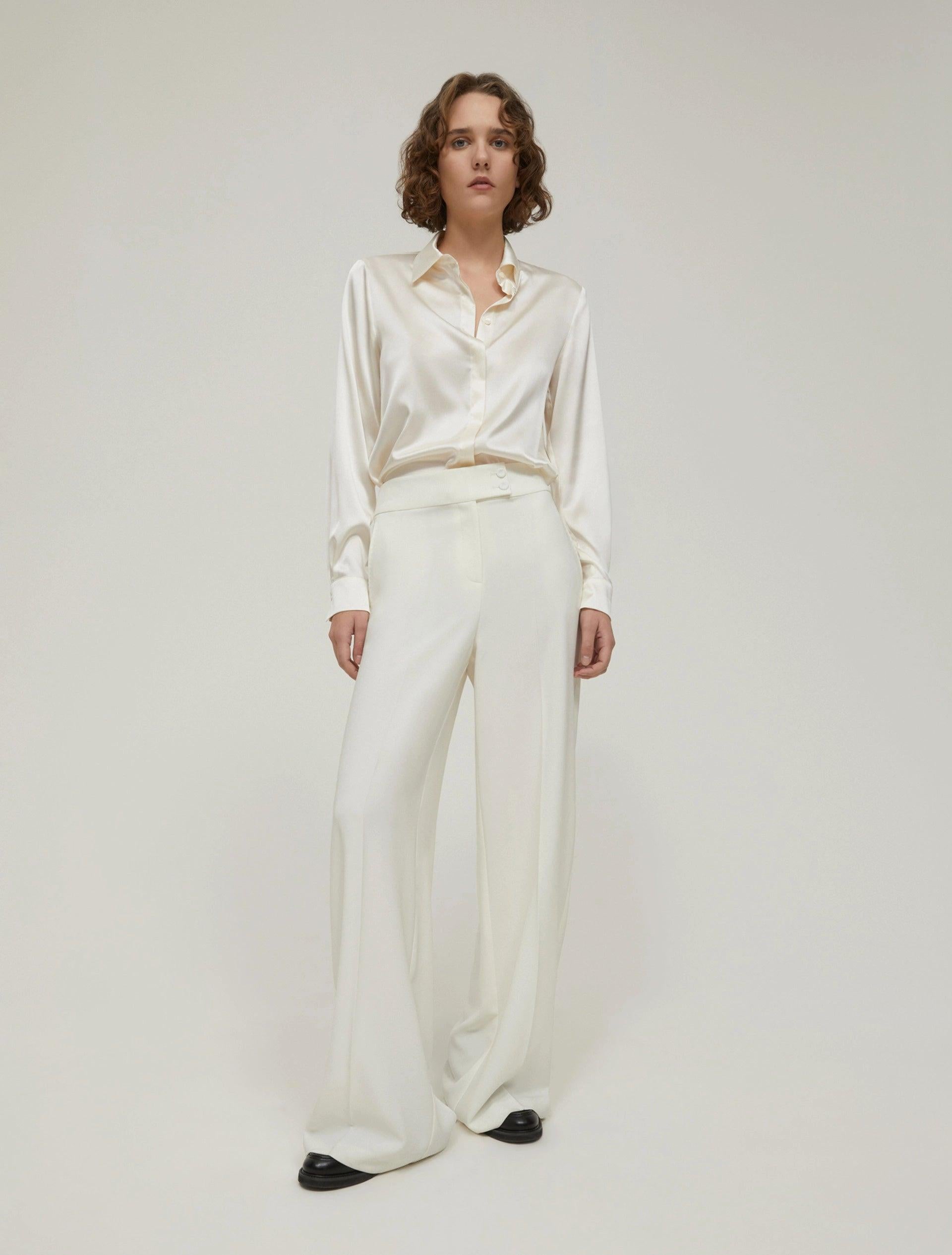 PANTALONE (abb.cc/RACE) - PENNYBLACK EMBLEMA 2521136062 003 Pennyblack 