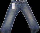 JEANS - ARMANI EXCHANGE 6RZJ33-Z391Z 1500 Armani Exchange 