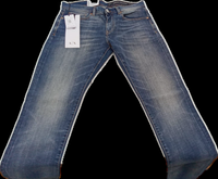 JEANS - ARMANI EXCHANGE 6RZJ33-Z391Z 1500 Armani Exchange 
