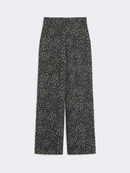  MSTFRESCO2616131045 002 MaxMara capsule little black dress 