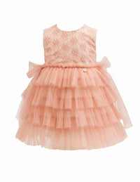 VESTITO - ALICE PI 1219 UN Alice Pi 