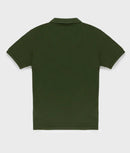 POLO  KURT - REFRIGIWEAR T25900-PX9032 E25 E04380 Refrigiwear 
