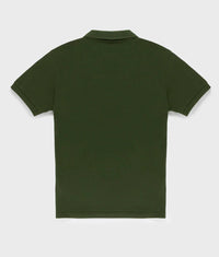 POLO  KURT - REFRIGIWEAR T25900-PX9032 E25 E04380 Refrigiwear 