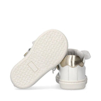SCARPA - WALKEY Y1A9-43583-0092 X068 Walkey 