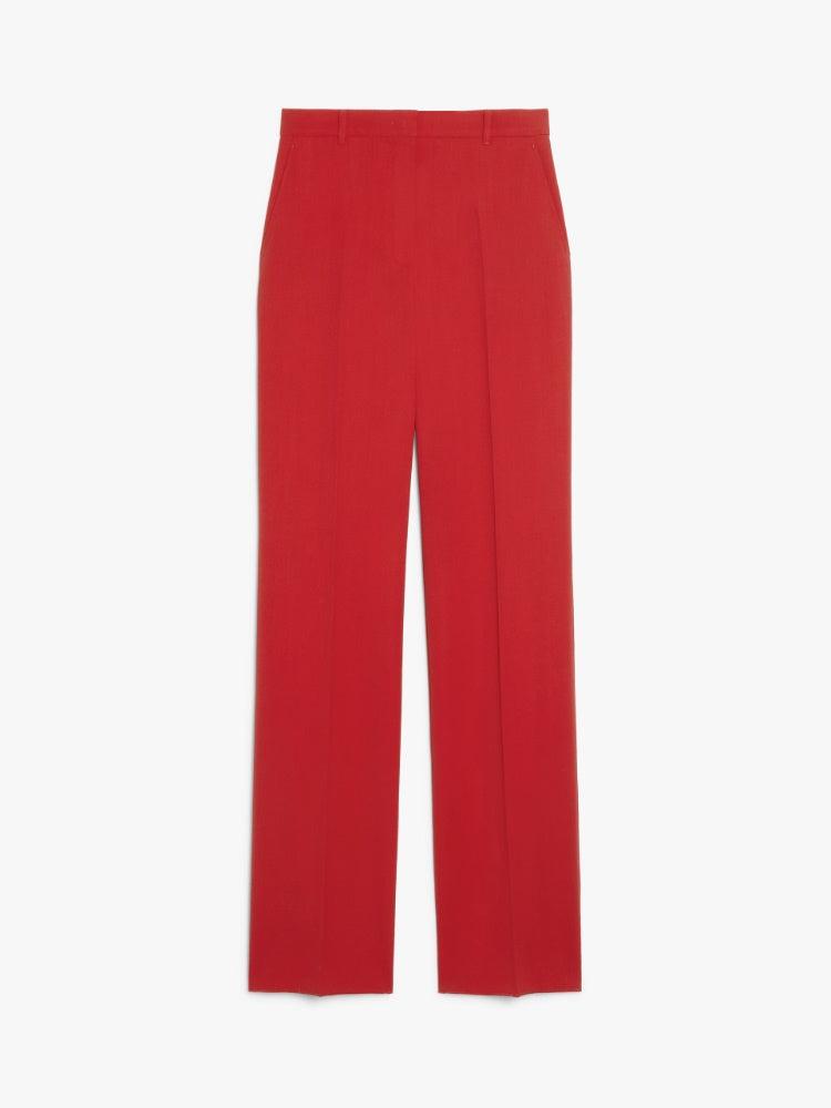 PANTALONE (abb.c/giacca Edicola) - MAXMARA QUASAR 2516131081 045 MaxMara 