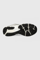 SNEAKERS - NEW BALANCE M2002WD  New Balance 