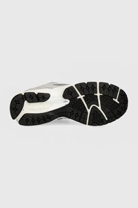SNEAKERS - NEW BALANCE M2002WD  New Balance 