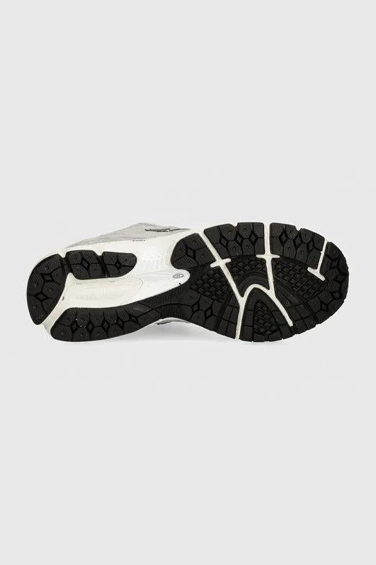 SNEAKERS - NEW BALANCE M2002WD  New Balance 