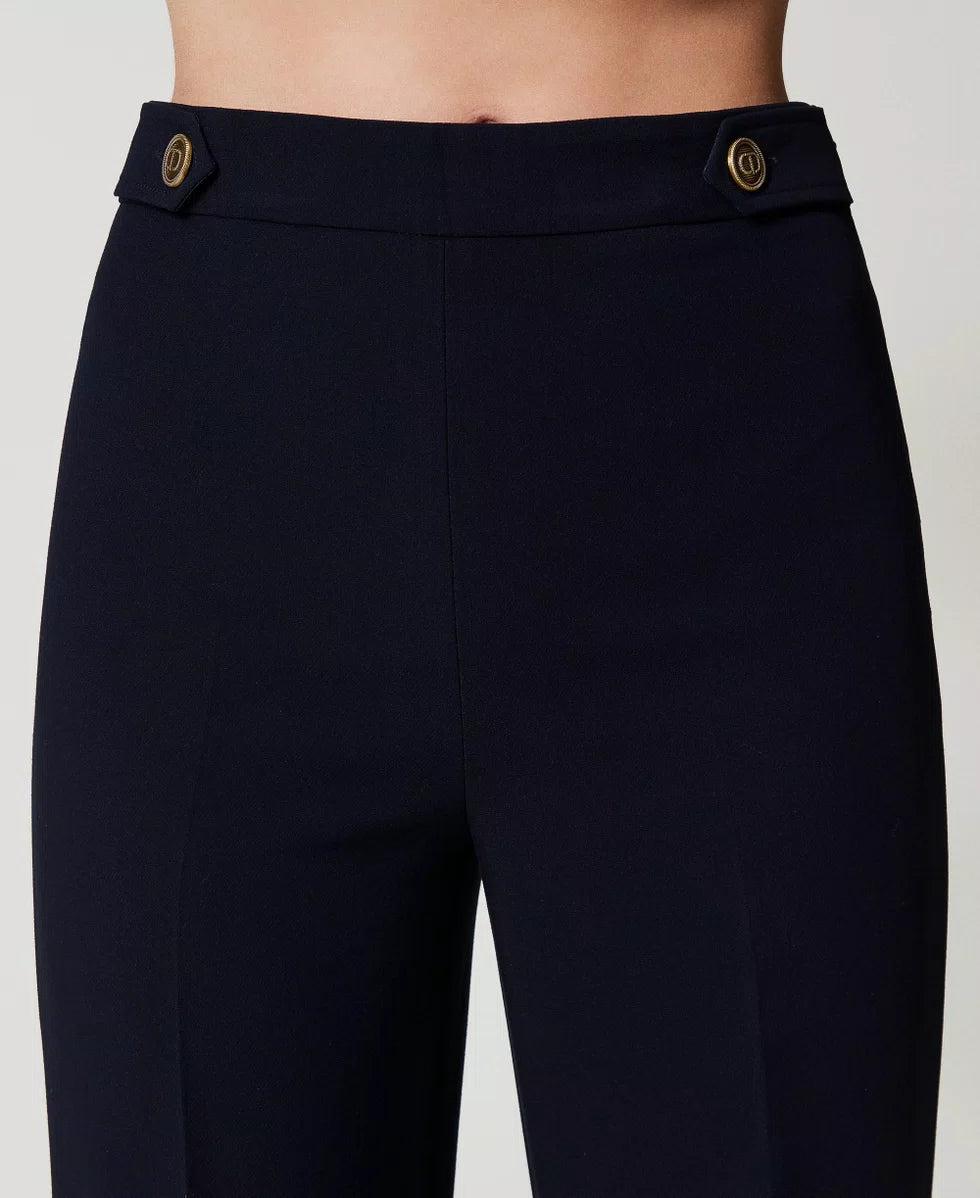 Pantalone Twinset