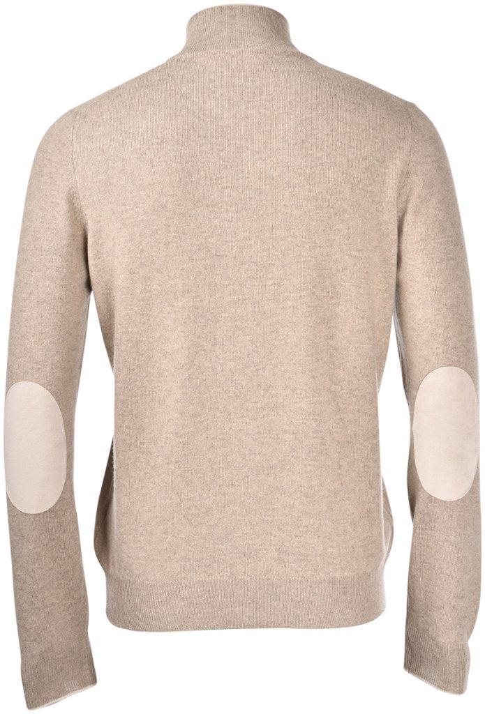 Maglia GranSasso