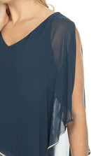 MAGLIA(C/223751S) - JOSEPH RIBKOFF 223738S 3994 Joseph Ribkoff 