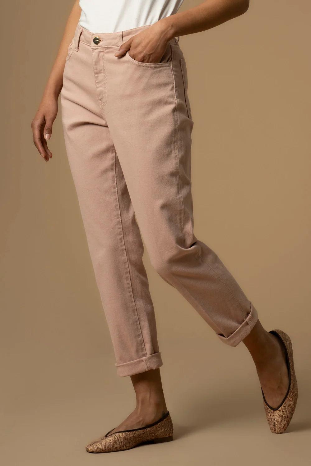 Pantalone Kocca
