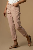PANTALONE - KOCCA GRANT PC7711 30357 Kocca 