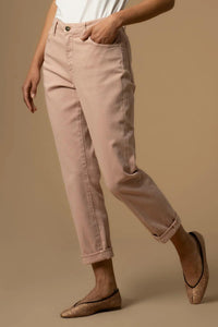 PANTALONE - KOCCA GRANT PC7711 30357 Kocca 