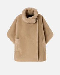 CAPPA A2PI COMODINO - PINKO 103837-A2PI COMODINO C60 Pinko 