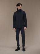 GIUBBOTTO - RRD W24084 10 Roberto Ricci Designs 