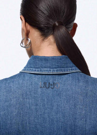  UA6507 D039979157 Liu Jo 
