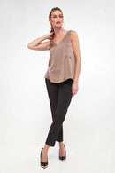 TOP - JOSEPH RIBKOFF 243110 4266 Joseph Ribkoff 